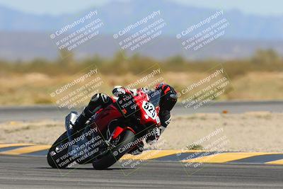 media/Mar-21-2025-CVMA Friday Practice (Fri) [[30cd4fe323]]/2-Racer 1/Session 6 (Turn 15)/